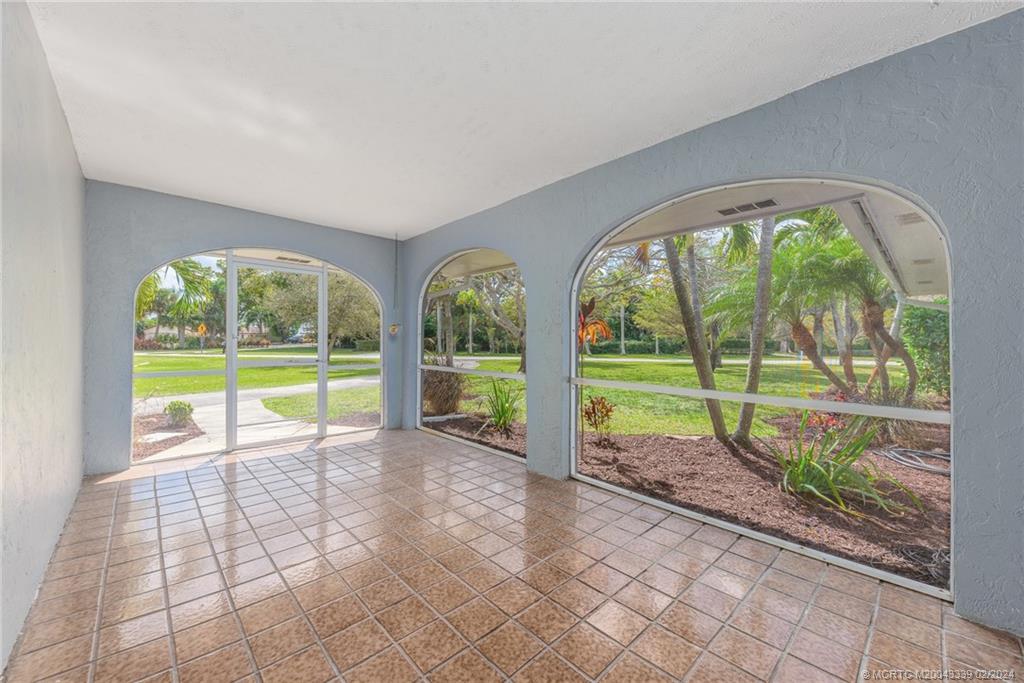 1469 Northwest Fork Road Stuart, FL 34994 - Photo 29 of 39 Gallery Image 29