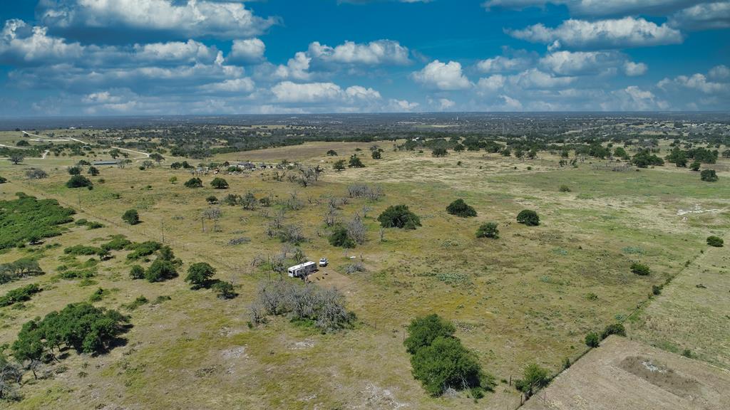 2112 Turkey Ridge Lane Harper, TX 78631 - Photo 23 of 31
