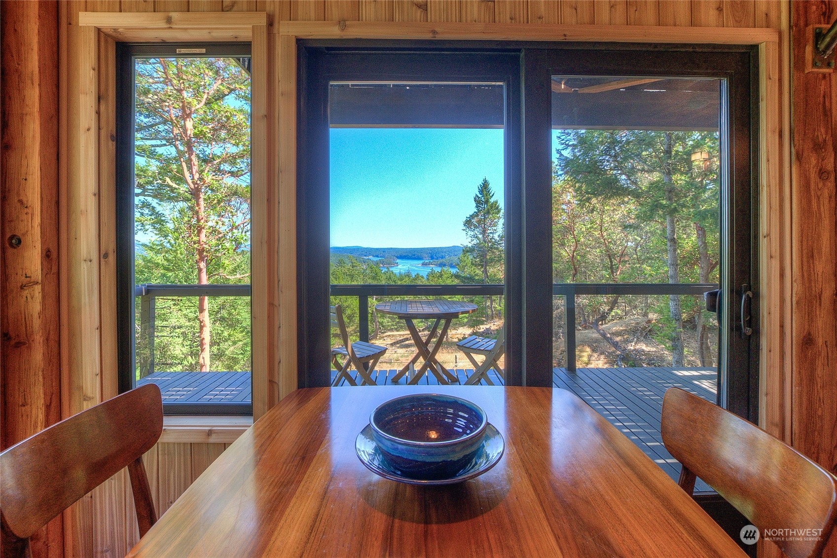 525 Spring Point Road Orcas Island, WA 98243 - Photo 14 of 38 Gallery Image 14