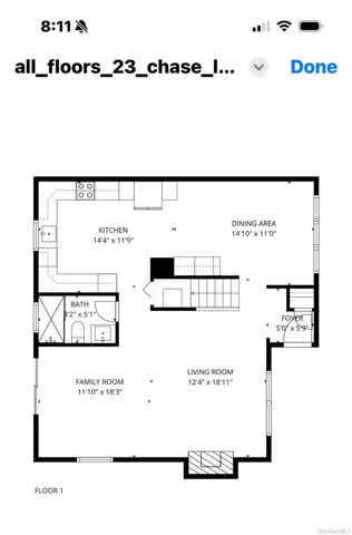 $879,900 | 23 Chase Lane, Levittown, NY 11756