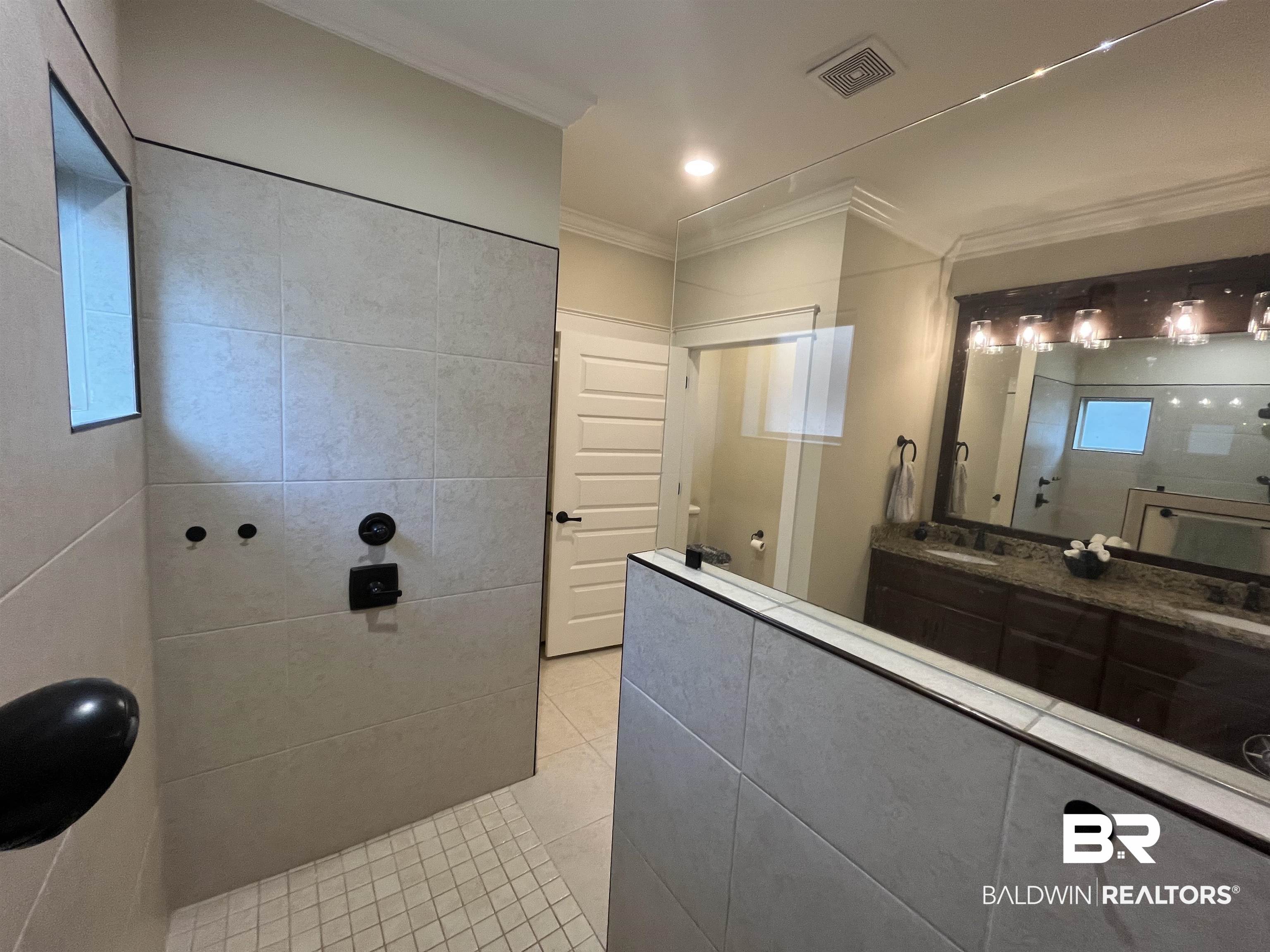 343 Hemlock Drive Fairhope, AL 36532 - Photo 45 of 62