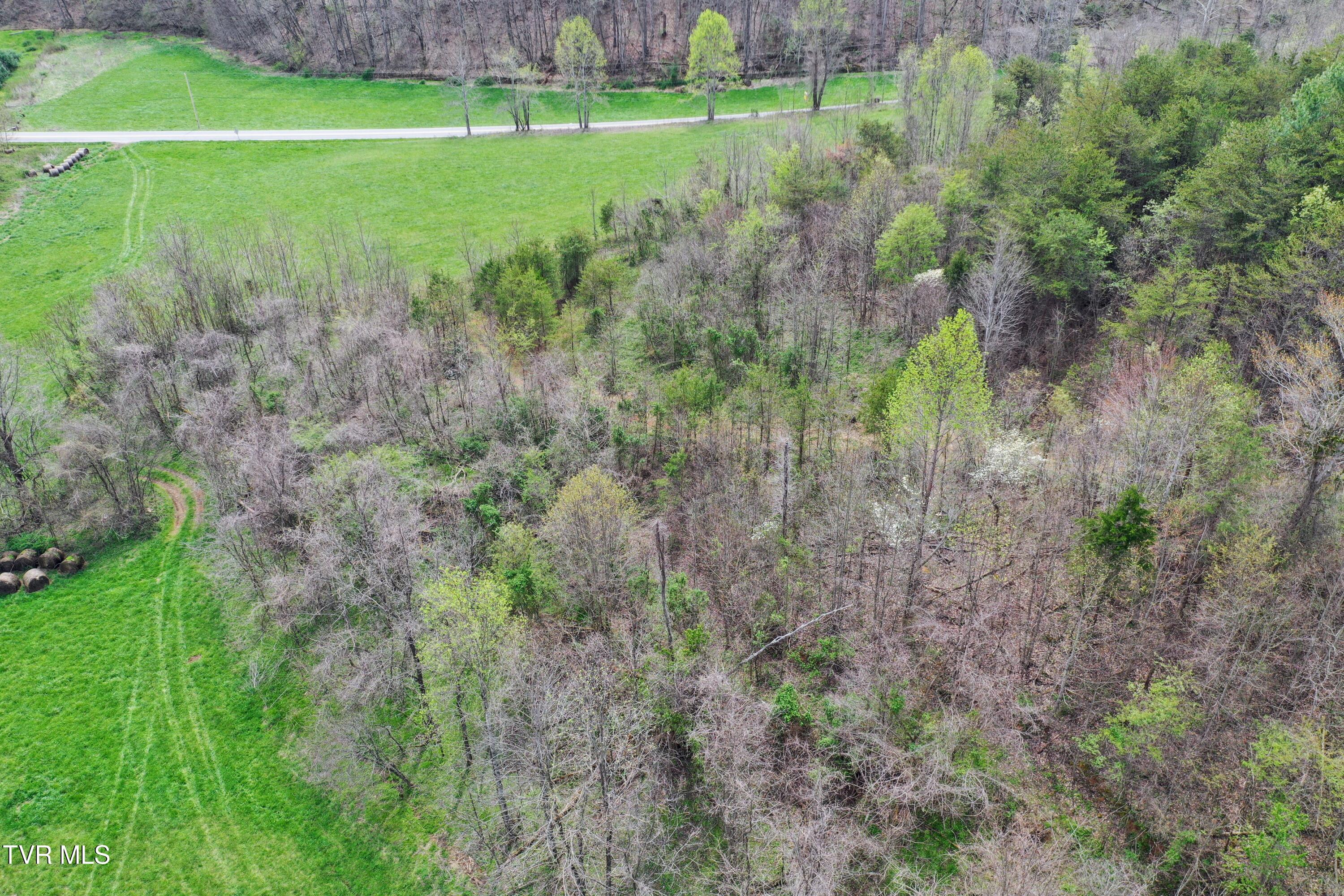 3 Rd Greeneville Tn 37743 Road Greeneville, TN 37743 - Photo 16 of 25 IMG_016