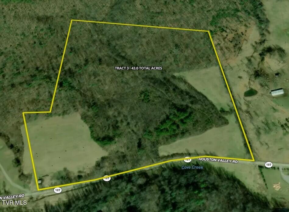 3 Rd Greeneville Tn 37743 Road Greeneville, TN 37743 - Photo 20 of 25 _Pic20