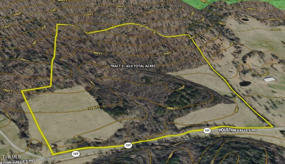 3 Rd Greeneville Tn 37743 Road Greeneville, TN 37743 - Photo 22 of 25 _Pic22