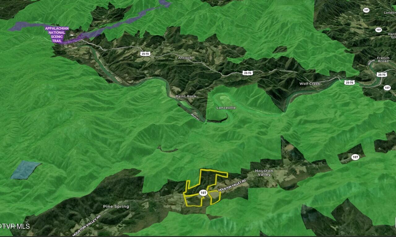 3 Rd Greeneville Tn 37743 Road Greeneville, TN 37743 - Photo 25 of 25 _Pic25