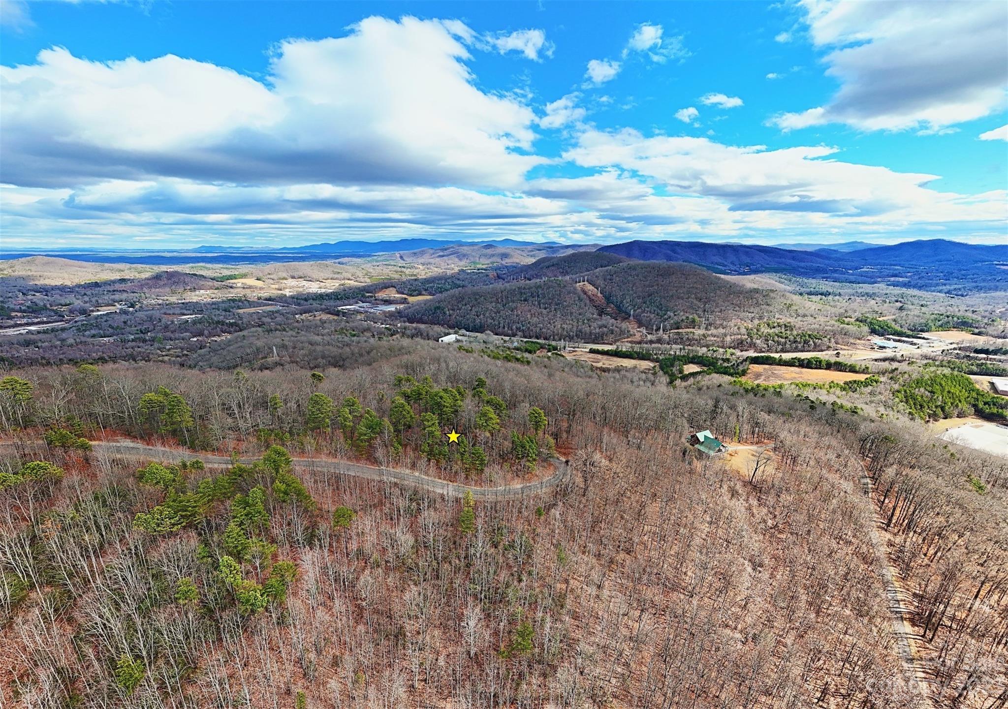 0 Mountain Crest Dr S Unit 71