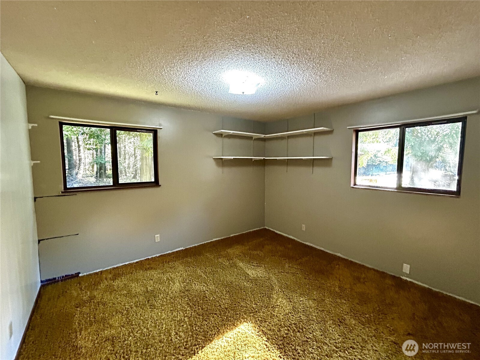 1191 Towne Road Sequim, WA 98382 - Photo 16 of 39