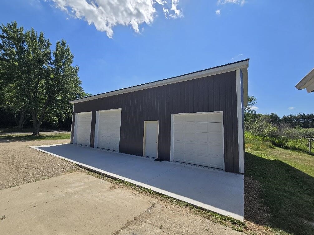 3486 Hoover Road Barryton, MI 49305 - Photo 22 of 27 Gallery Image 22