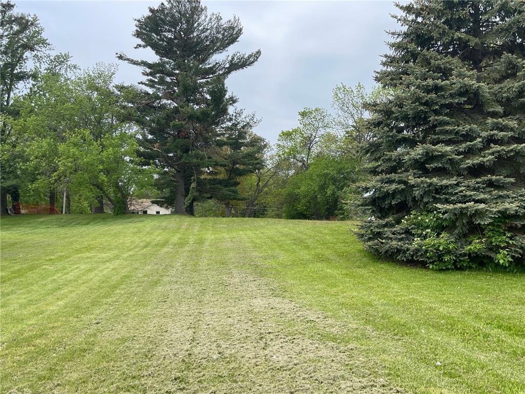 Tbd Walnut Street South Mora, MN 55051 - Photo 5 of 11