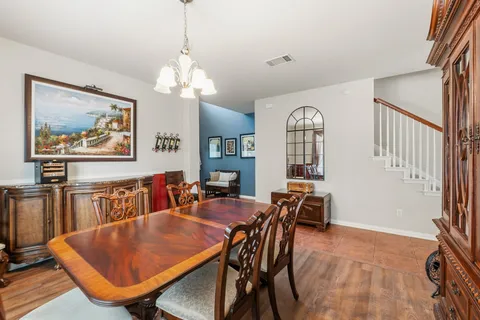 $449,000 | 18708 Gold Dust Pass, Pflugerville, TX 78660