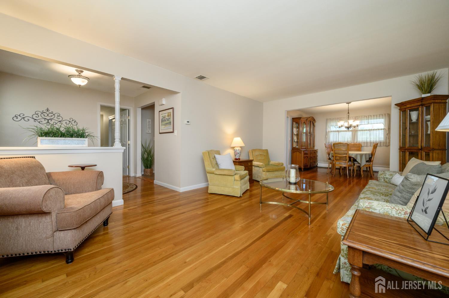29 Rutgers Road Clark, NJ 07066 - Photo 5 of 40