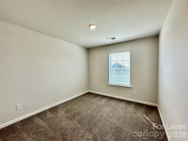 $2,300 | 1339 Mifflin Lane, Dallas, NC 28034