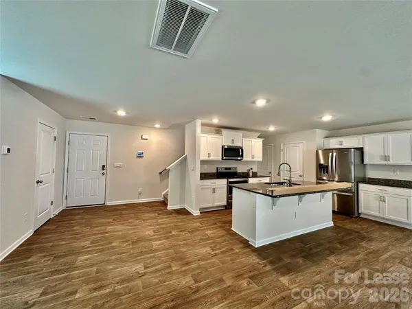 $2,300 | 1339 Mifflin Lane, Dallas, NC 28034