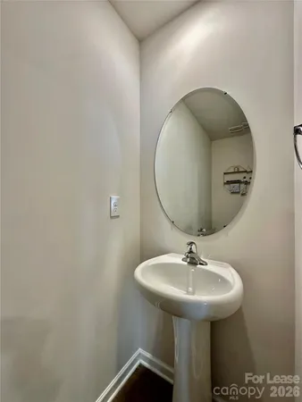 $2,300 | 1339 Mifflin Lane, Dallas, NC 28034