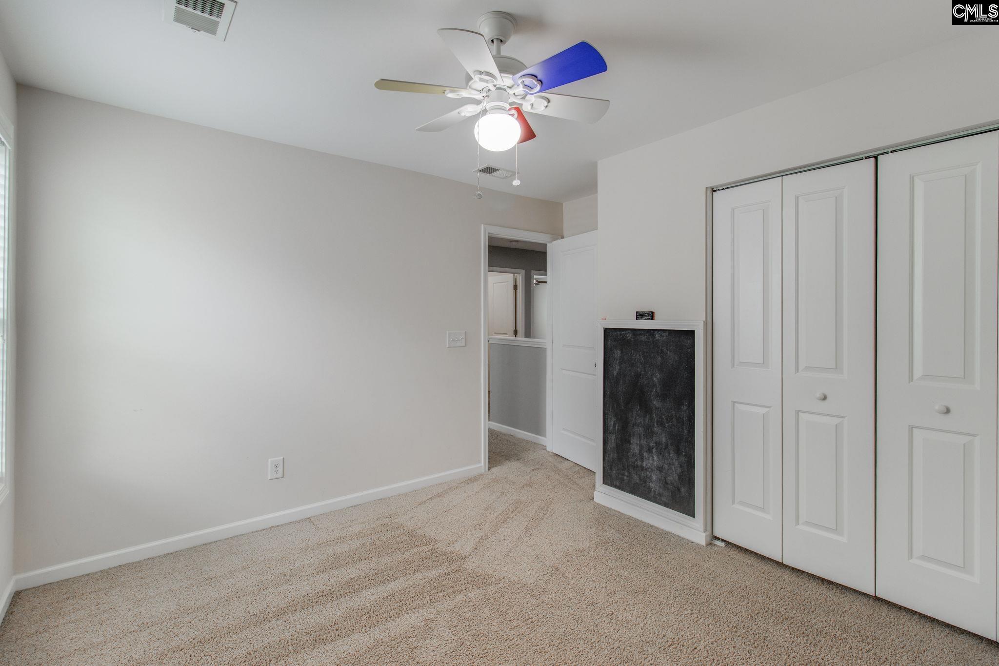121 Hemphill Road Lexington, SC 29072 - Photo 34 of 59