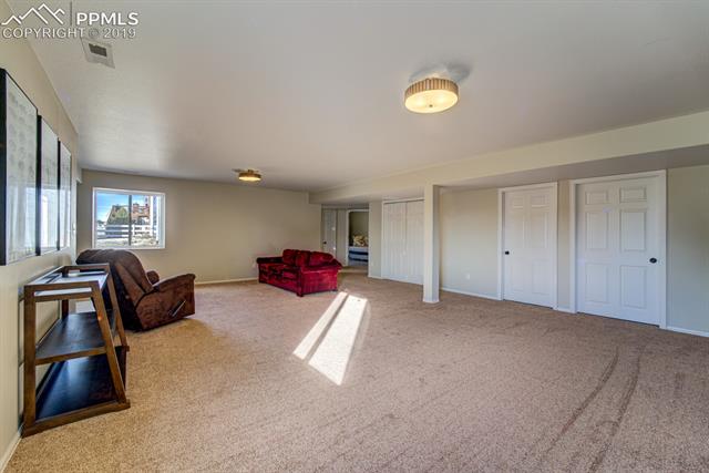 8360 Fort Smith Road Peyton, CO 80831 - Photo 16 of 24 Gallery Image 16