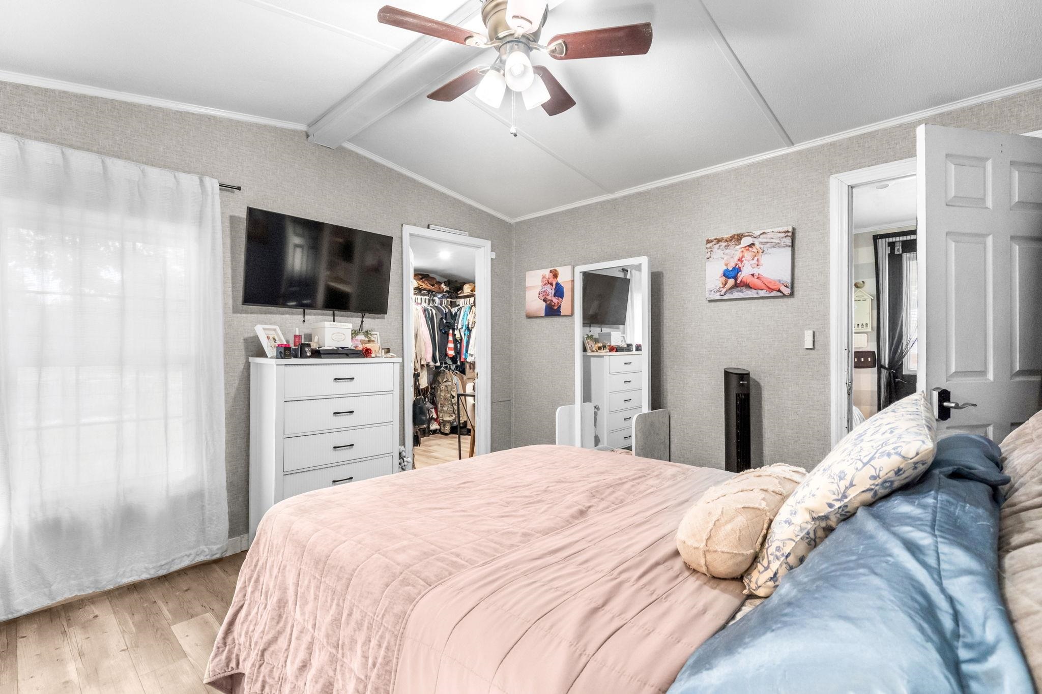 7049 Firehouse Road Conway, SC 29527 - Photo 23 of 69