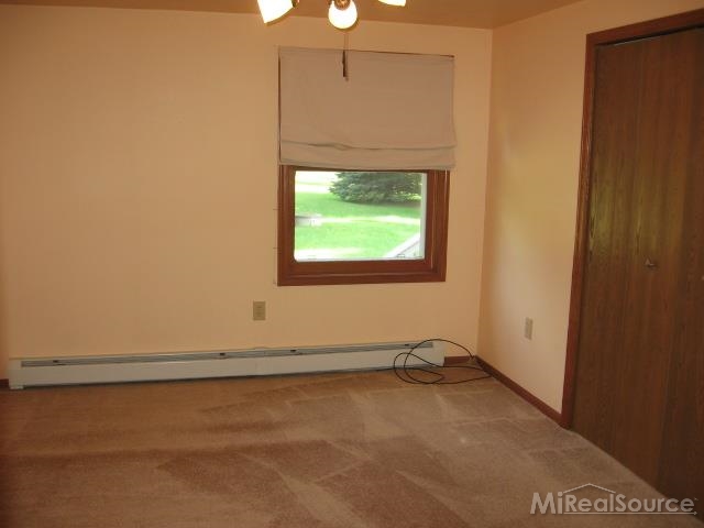 6630 Day Road Port Sanilac, MI 48469 - Photo 17 of 30