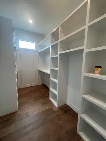 $920,000 | 10856 South Shady Bend Road, Olathe, KS 66061