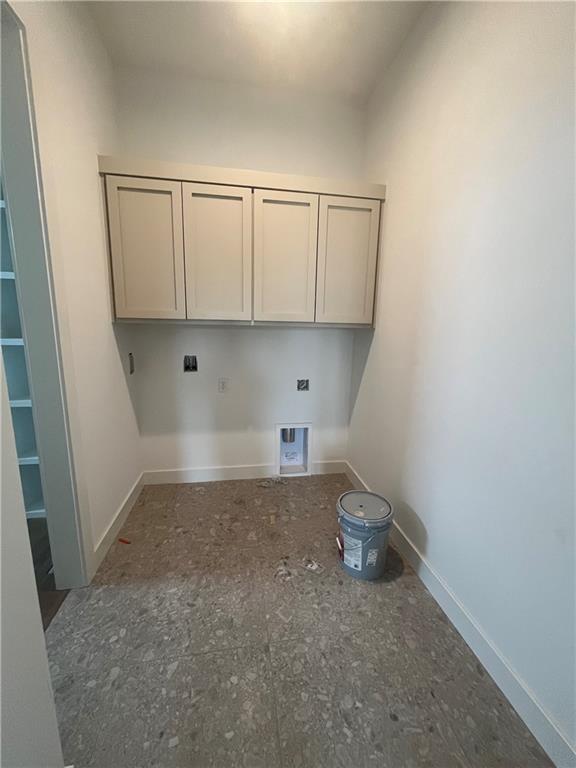 10856 South Shady Bend Road Olathe, KS 66061 - Photo 12 of 25