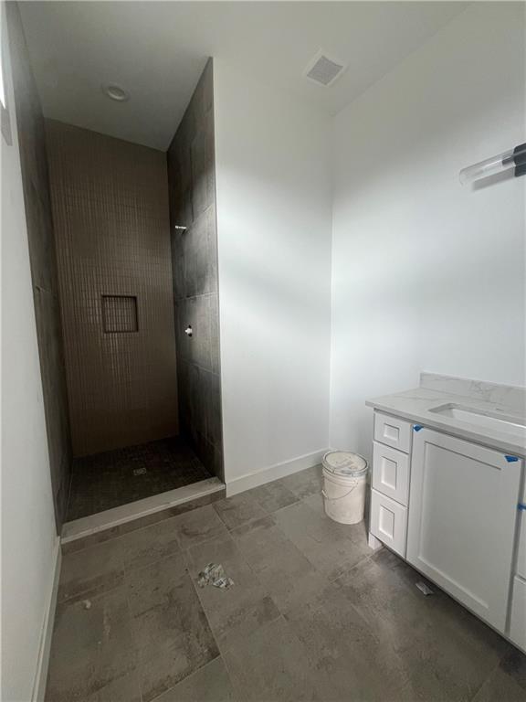 10856 South Shady Bend Road Olathe, KS 66061 - Photo 14 of 25