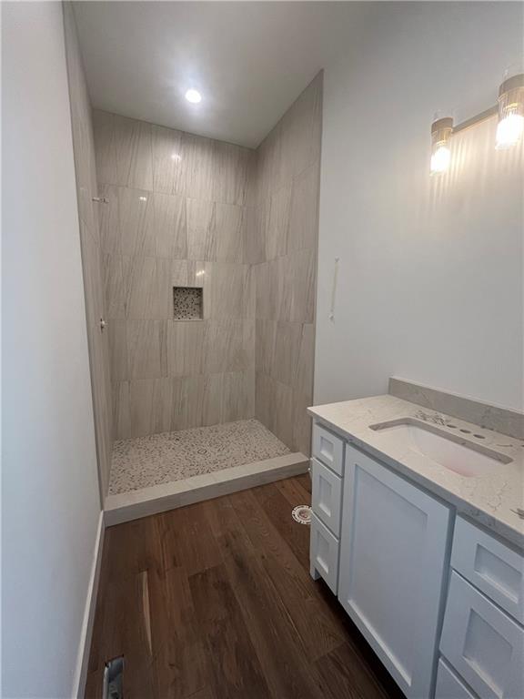 10856 South Shady Bend Road Olathe, KS 66061 - Photo 16 of 25