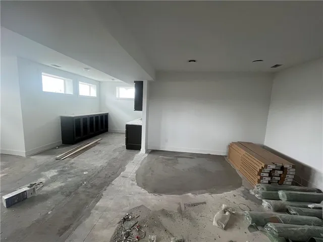 $920,000 | 10856 South Shady Bend Road, Olathe, KS 66061