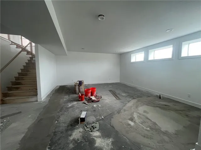 $920,000 | 10856 South Shady Bend Road, Olathe, KS 66061