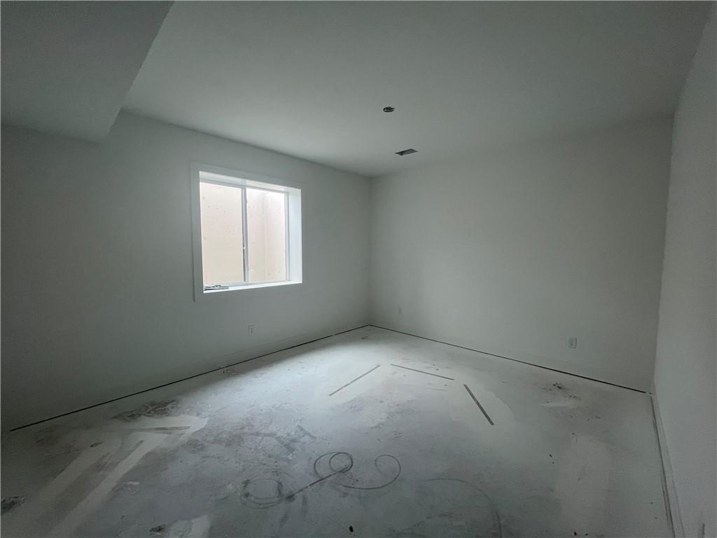 10856 South Shady Bend Road Olathe, KS 66061 - Photo 20 of 25