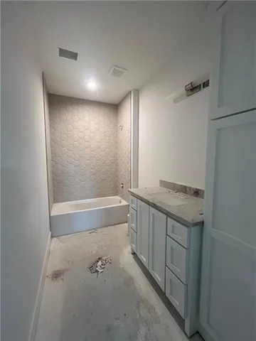 $920,000 | 10856 South Shady Bend Road, Olathe, KS 66061