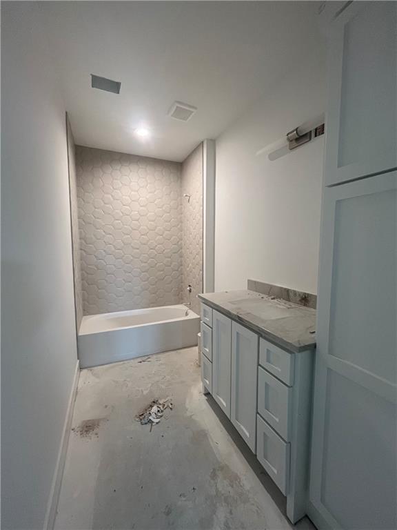 10856 South Shady Bend Road Olathe, KS 66061 - Photo 21 of 25