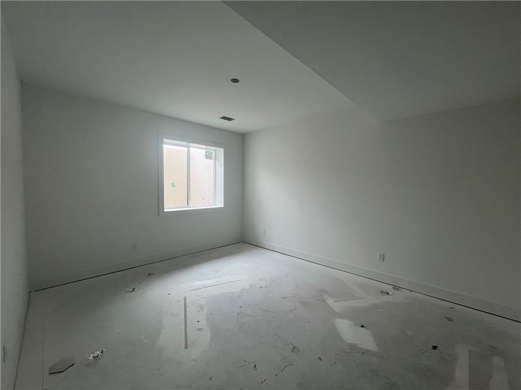 10856 South Shady Bend Road Olathe, KS 66061 - Photo 22 of 25