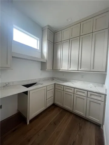 $920,000 | 10856 South Shady Bend Road, Olathe, KS 66061