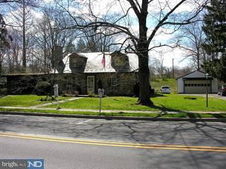 105 North Main Street New Hope, PA 18938 - Photo 1 of 2