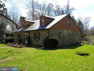 105 North Main Street New Hope, PA 18938 - Photo 2 of 2