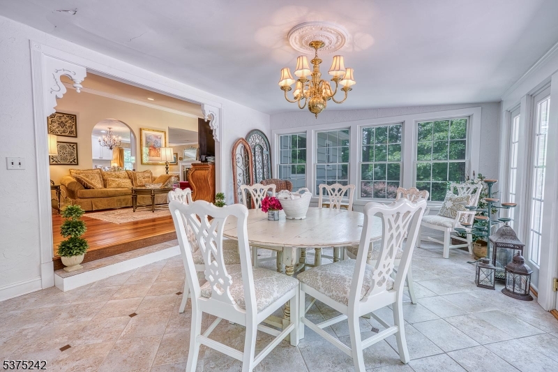 31 Shephard Way Bernards, NJ 07920 - Photo 11 of 30
