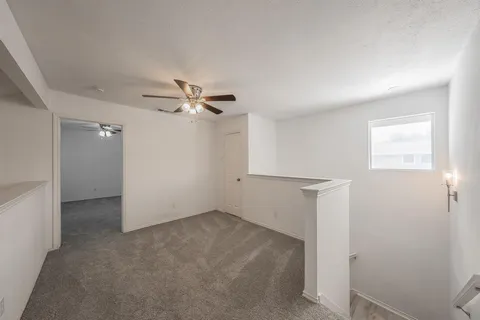 $165,000 | 8404 Forest Lane, Unit 305, Dallas, TX 75243