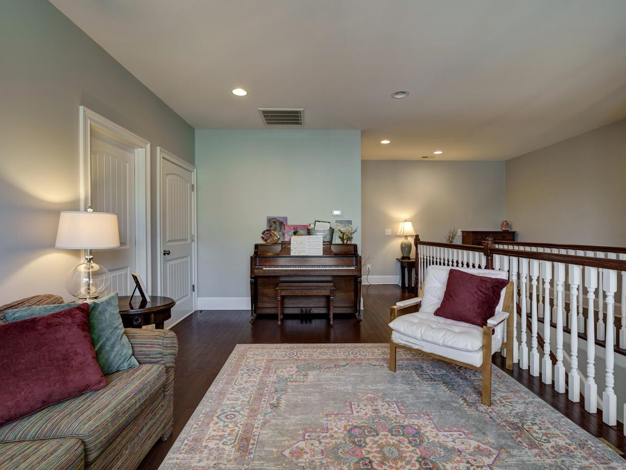 500 Deodar Lane Raleigh, NC 27608 - Photo 34 of 49 Photo 34
