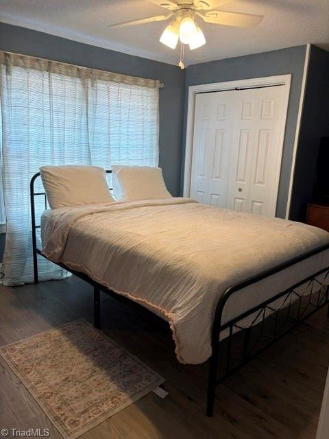 306 Oakview Road High Point, NC 27265 - Photo 13 of 23 Gallery Image 13