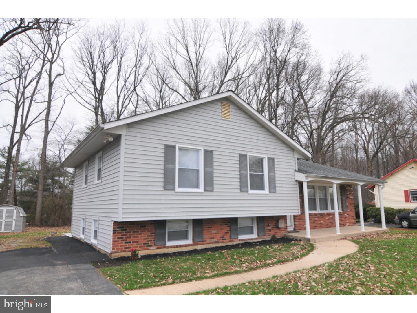 133 West Rutherford Drive Newark, DE 19713 - Photo 2 of 18 Gallery Image 2