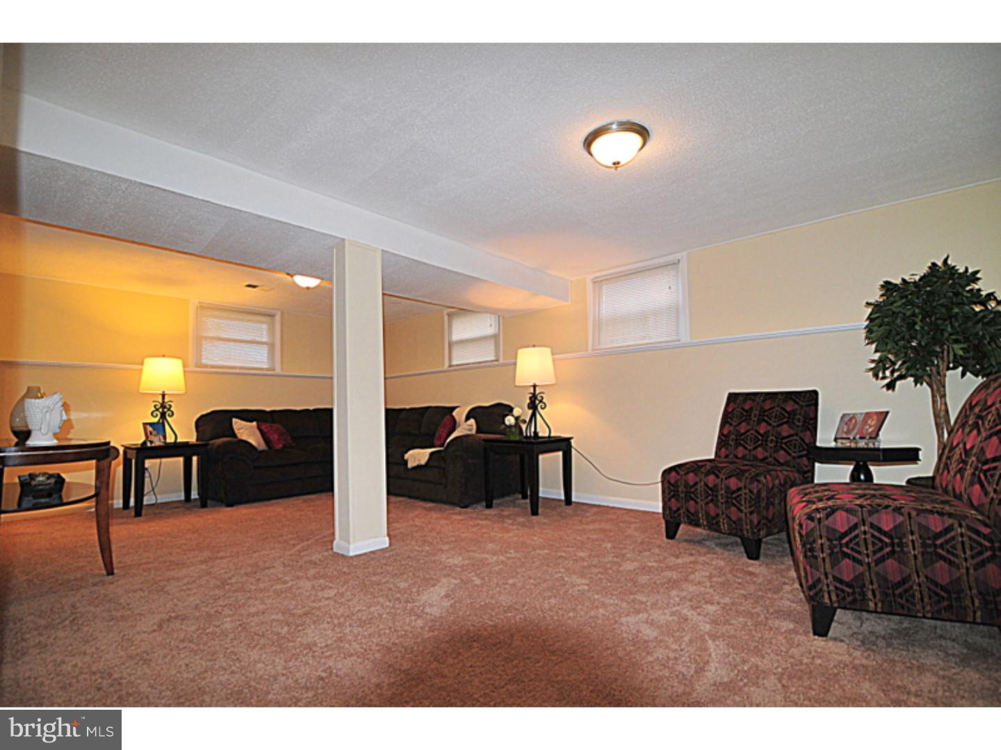 133 West Rutherford Drive Newark, DE 19713 - Photo 11 of 18 Gallery Image 11