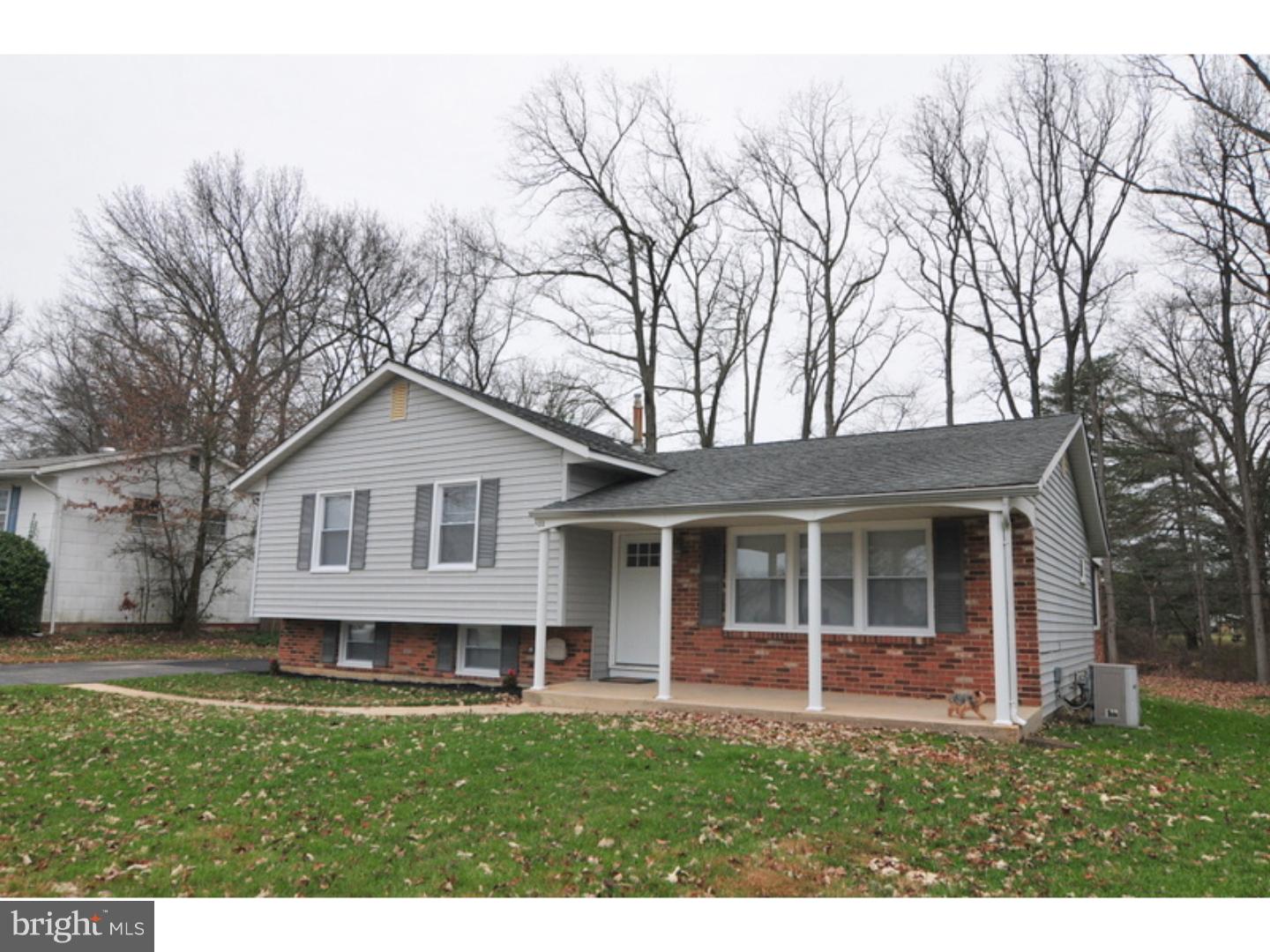 133 West Rutherford Drive Newark, DE 19713 - Photo 3 of 18 Gallery Image 3