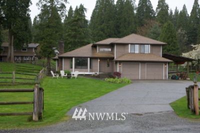 22416 61st Avenue Southeast Bothell, WA 98021 - Photo 1 of 1