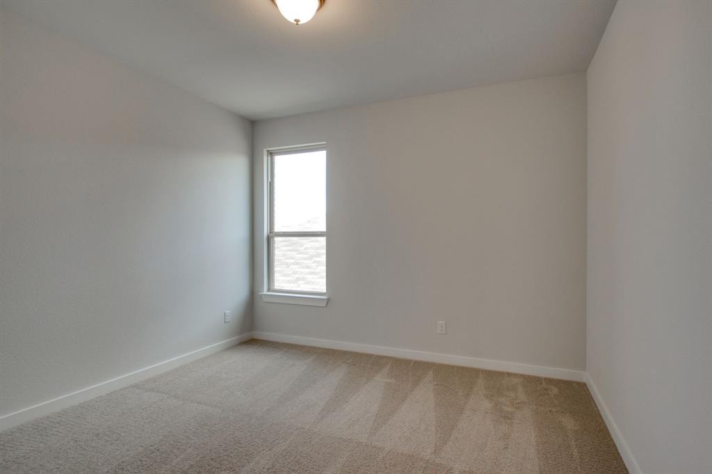 7612 Spring Drive Watauga, TX 76148 - Photo 20 of 40