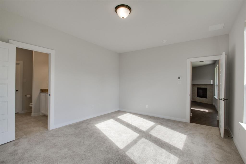 7612 Spring Drive Watauga, TX 76148 - Photo 32 of 40