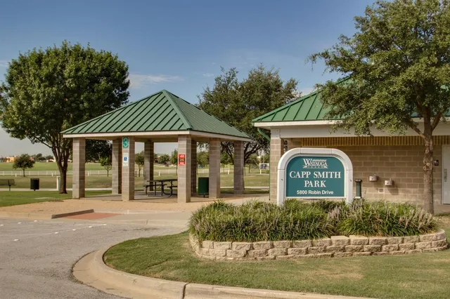 $3,200 | 7612 Spring Drive, Watauga, TX 76148