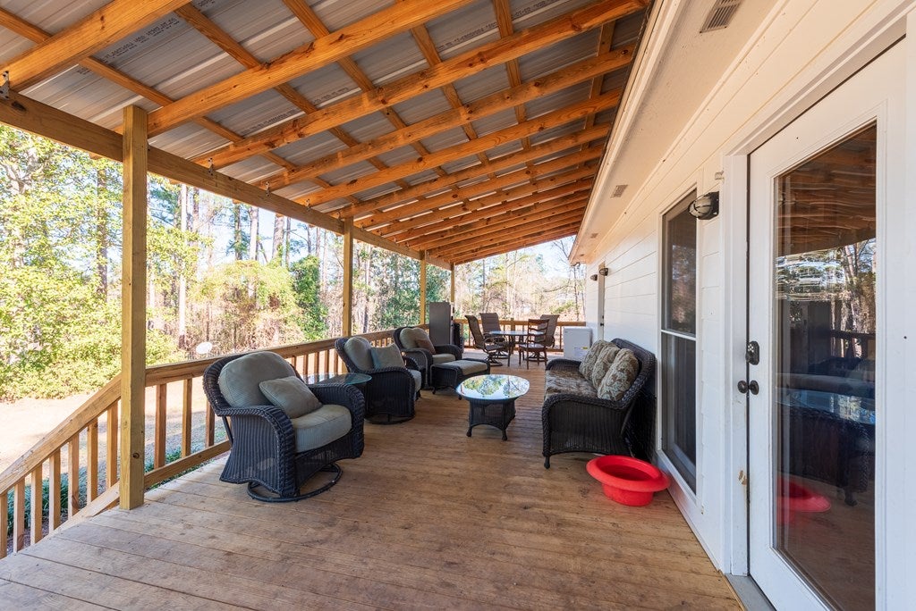 832 Ramblin Road Quitman, GA 31643 - Photo 15 of 24 Gallery Image 15