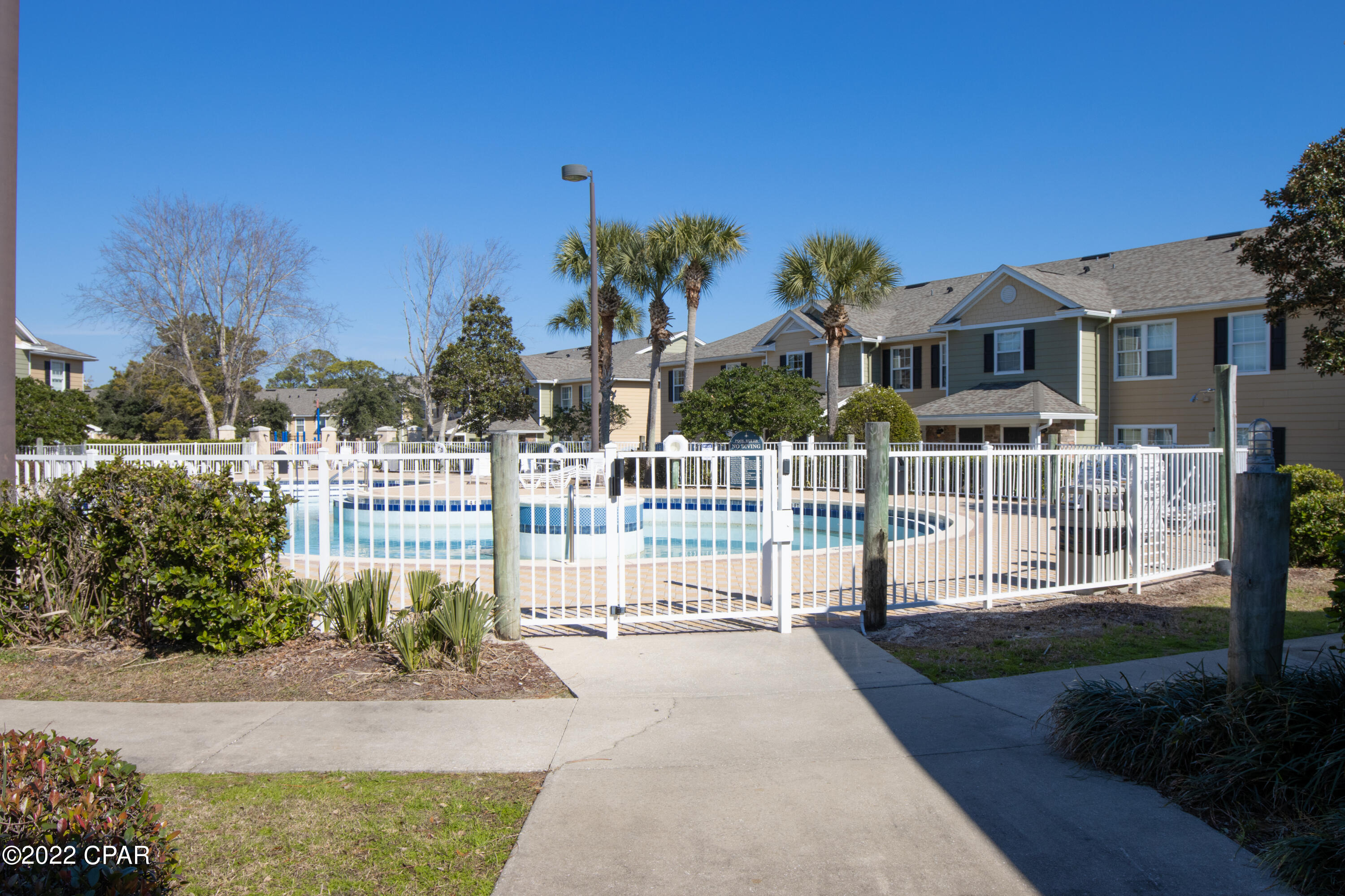 308 Lighthouse Road Panama City Beach, FL 32407 - Photo 24 of 35 Gallery Image 24