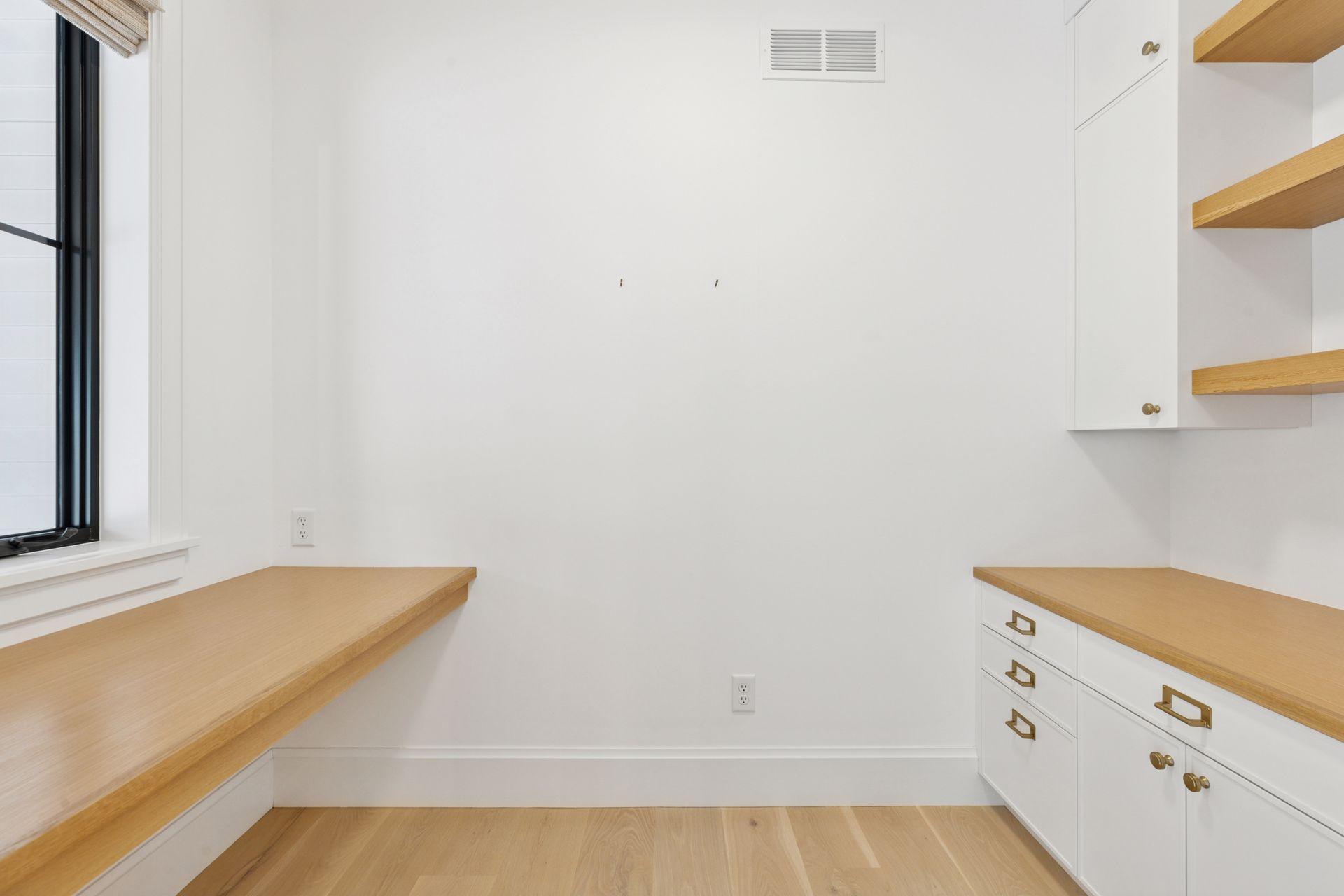 6101 Blake Circle Edina, MN 55436 - Photo 13 of 70