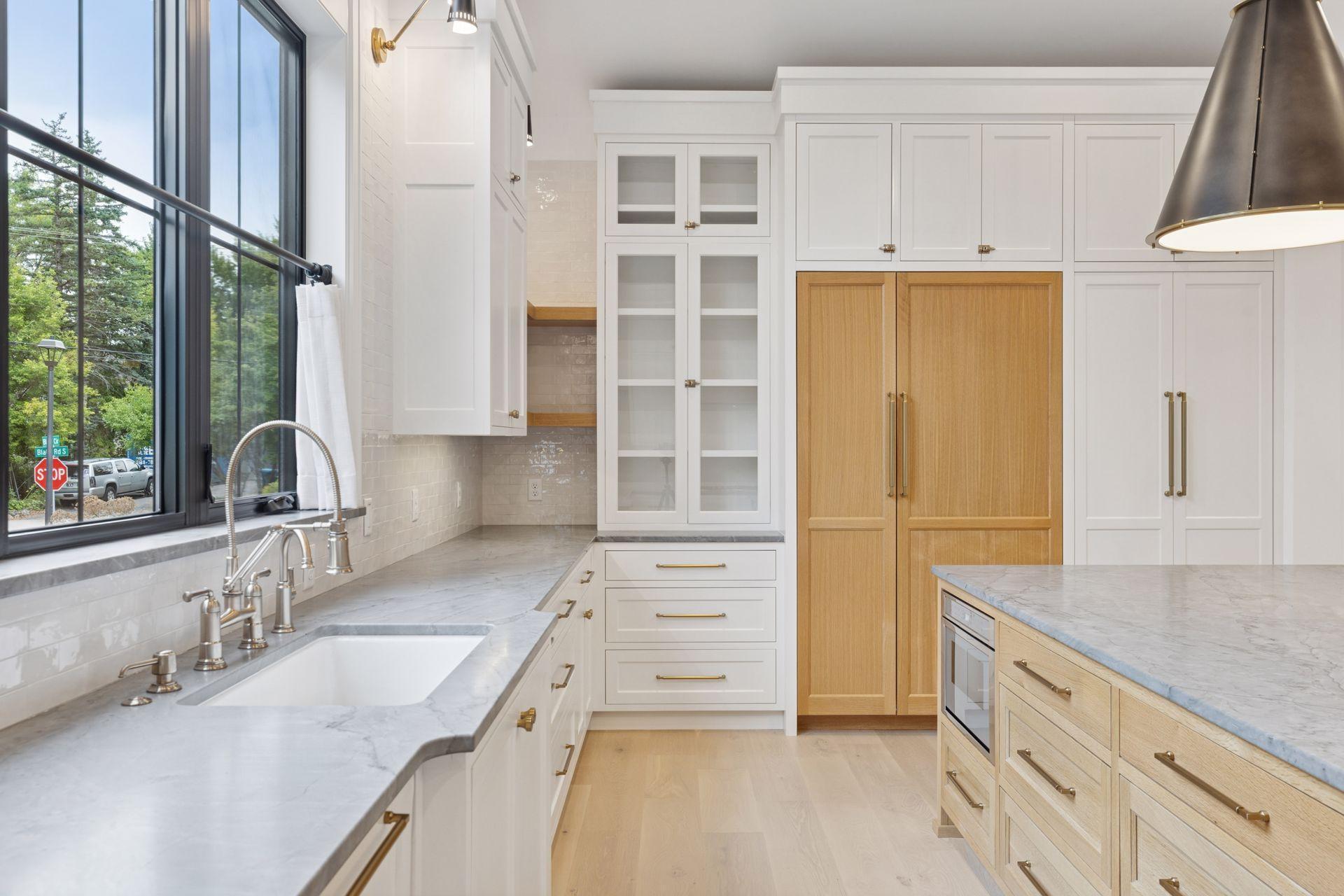 6101 Blake Circle Edina, MN 55436 - Photo 16 of 70